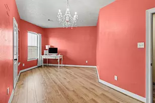 1909 E Archer Rd, Baytown, TX 77521 - Photo 36