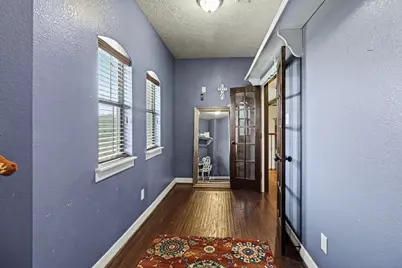 1909 E Archer Road, Baytown, TX 77521 - Photo 30