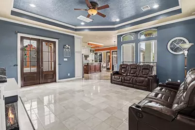 1909 E Archer Road, Baytown, TX 77521 - Photo 22