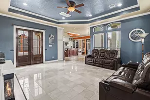 1909 E Archer Rd, Baytown, TX 77521 - Photo 22
