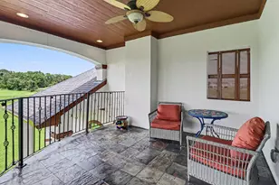 1909 E Archer Rd, Baytown, TX 77521 - Photo 38