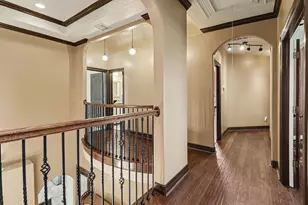 1909 E Archer Rd, Baytown, TX 77521 - Photo 24