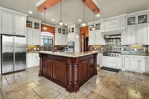 1909 E Archer Rd, Baytown, TX 77521 - Photo 16