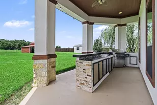 1909 E Archer Rd, Baytown, TX 77521 - Photo 40