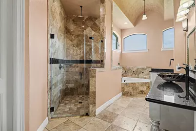 1909 E Archer Road, Baytown, TX 77521 - Photo 20
