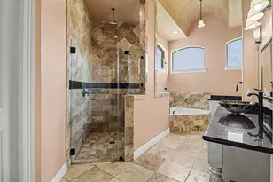 1909 E Archer Rd, Baytown, TX 77521 - Photo 20