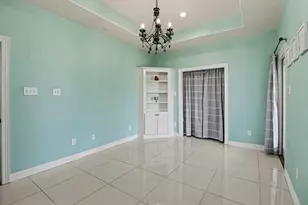 1909 E Archer Rd, Baytown, TX 77521 - Photo 34