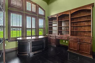 1909 E Archer Rd, Baytown, TX 77521 - Photo 8