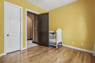 1909 E Archer Rd, Baytown, TX 77521 - Photo 28