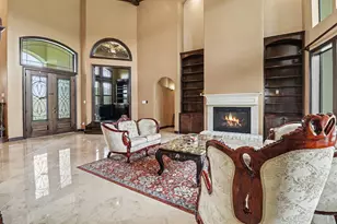 1909 E Archer Rd, Baytown, TX 77521 - Photo 6