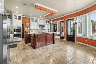 1909 E Archer Rd, Baytown, TX 77521 - Photo 14