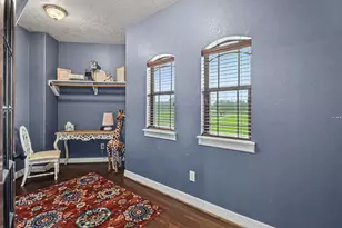 1909 E Archer Rd, Baytown, TX 77521 - Photo 32