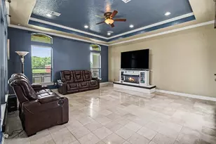 1909 E Archer Rd, Baytown, TX 77521 - Photo 22