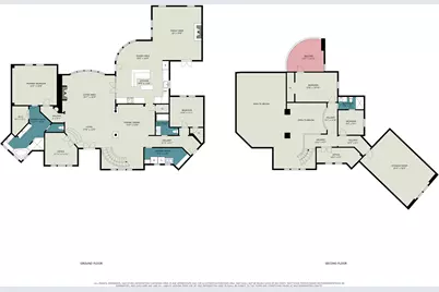 1909 E Archer Road, Baytown, TX 77521 - Photo 48