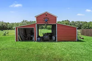 1909 E Archer Rd, Baytown, TX 77521 - Photo 42