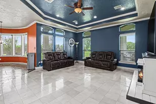 1909 E Archer Rd, Baytown, TX 77521 - Photo 24