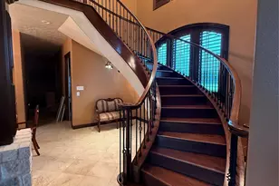 1909 E Archer Rd, Baytown, TX 77521 - Photo 26