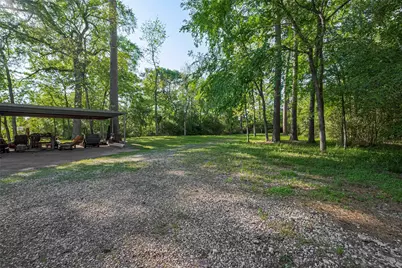 1535 Spring Hills Drive, Spring, TX 77386 - Photo 12