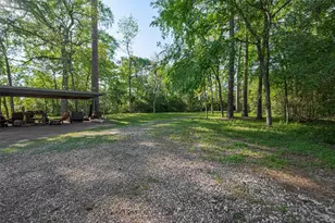 1535 Spring Hills Dr, Spring, TX 77386 - Photo 12