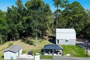 1535 Spring Hills Dr, Spring, TX 77386 - Photo 38