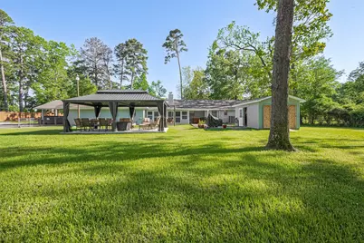 1535 Spring Hills Drive, Spring, TX 77386 - Photo 14