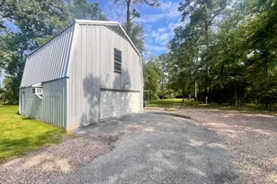 1535 Spring Hills Dr, Spring, TX 77386 - Photo 32