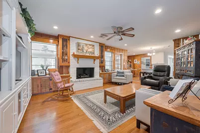 1535 Spring Hills Drive, Spring, TX 77386 - Photo 16