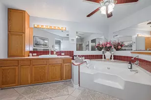 1535 Spring Hills Dr, Spring, TX 77386 - Photo 20