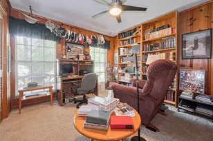 1535 Spring Hills Dr, Spring, TX 77386 - Photo 22