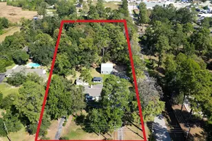 1535 Spring Hills Dr, Spring, TX 77386 - Photo 42