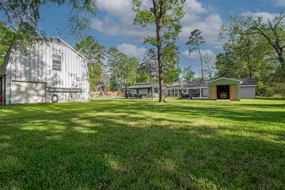 1535 Spring Hills Drive, Spring, TX 77386 - Photo 34