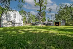 1535 Spring Hills Dr, Spring, TX 77386 - Photo 34