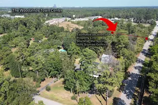 1535 Spring Hills Dr, Spring, TX 77386 - Photo 8