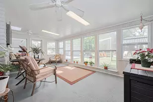 1535 Spring Hills Dr, Spring, TX 77386 - Photo 28