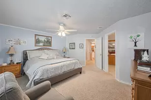 1535 Spring Hills Dr, Spring, TX 77386 - Photo 18