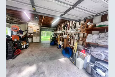 1535 Spring Hills Drive, Spring, TX 77386 - Photo 32