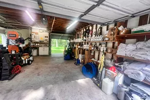 1535 Spring Hills Dr, Spring, TX 77386 - Photo 32