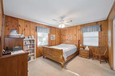 1535 Spring Hills Drive, Spring, TX 77386 - Photo 26