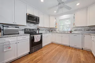 1535 Spring Hills Dr, Spring, TX 77386 - Photo 14