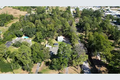 1535 Spring Hills Drive, Spring, TX 77386 - Photo 40