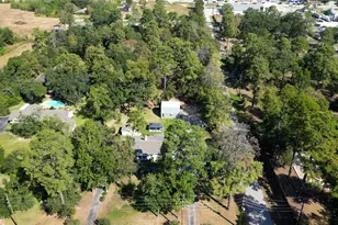 1535 Spring Hills Dr, Spring, TX 77386 - Photo 40