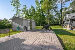 1535 Spring Hills Dr, Spring, TX 77386 - Photo 38