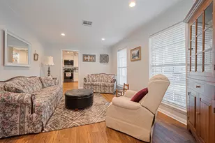 1535 Spring Hills Dr, Spring, TX 77386 - Photo 16