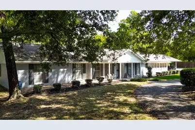 1535 Spring Hills Drive, Spring, TX 77386 - Photo 44