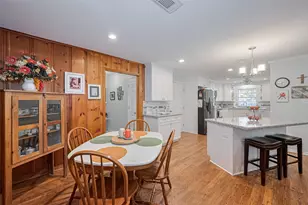 1535 Spring Hills Dr, Spring, TX 77386 - Photo 4