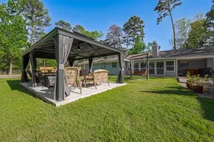 1535 Spring Hills Dr, Spring, TX 77386 - Photo 12