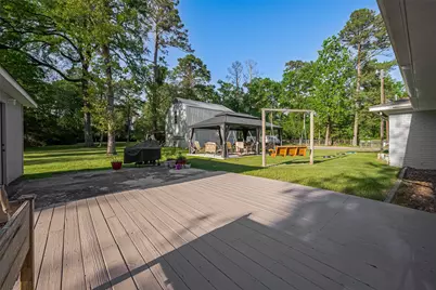 1535 Spring Hills Drive, Spring, TX 77386 - Photo 40