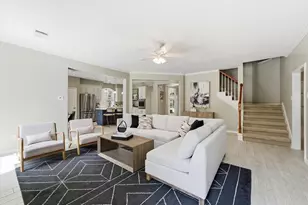3010 Peekskill Ct, Pearland, TX 77584 - Photo 2