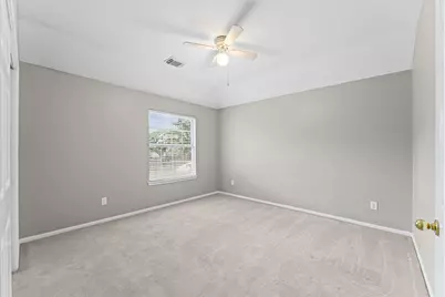 3010 Peekskill Court, Pearland, TX 77584 - Photo 28