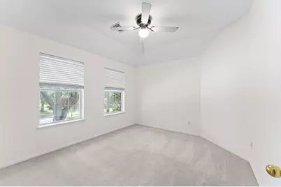 3010 Peekskill Court, Pearland, TX 77584 - Photo 26